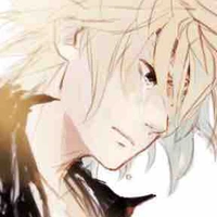 Meliodas