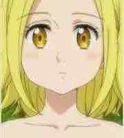 Elaine