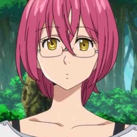 Gowther
