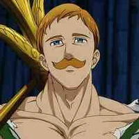 Escanor
