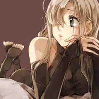 Elizabeth