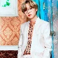 Min Yoongi