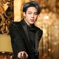 Jimin Smith