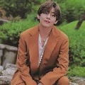 Taehyung Alexander Smith