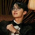 Jung Hoseok