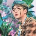 Kim Namjoon