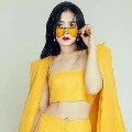 Jisoo Miracle