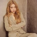 Yeri Ackley