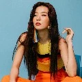 Seulgi Ackley