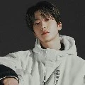 Jeon Auronzie Alvaro Smith