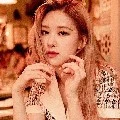 Jung Chelsea