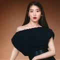 IU Waltson