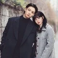 Lizkook