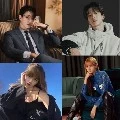 Jeon AS family