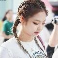 เจน
