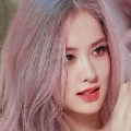 โรส