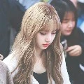 ลิซ