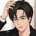 dilan xiying