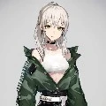 hea