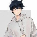 heyoun