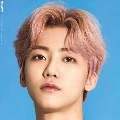 JAEMIN