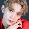 JOSHUA