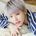 WOOZI