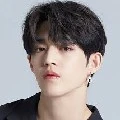 SEUNGCHOL