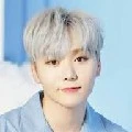 SEUNGKHWAN