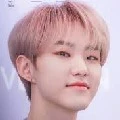 HOSHI