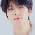 WONWOO