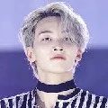 JEONGHAN