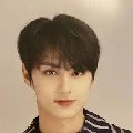JUN