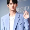 MINGYU