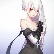 Jane/FL