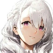 mother of fl