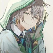 father of fl