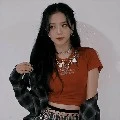 jisoo (mama)