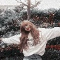 lisa