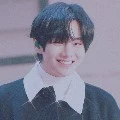 Taehyung