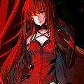 Yui Akabane