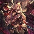 Mugi Shoudi