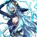 Azeuo Lynxs