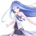Azeuo