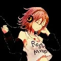 Yui
