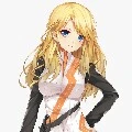 Mugi
