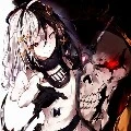 Kami Hisatsu