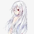 Kami