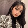 Annisa Glory (Mamah)