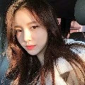 Safira Wheeler (Bunda)